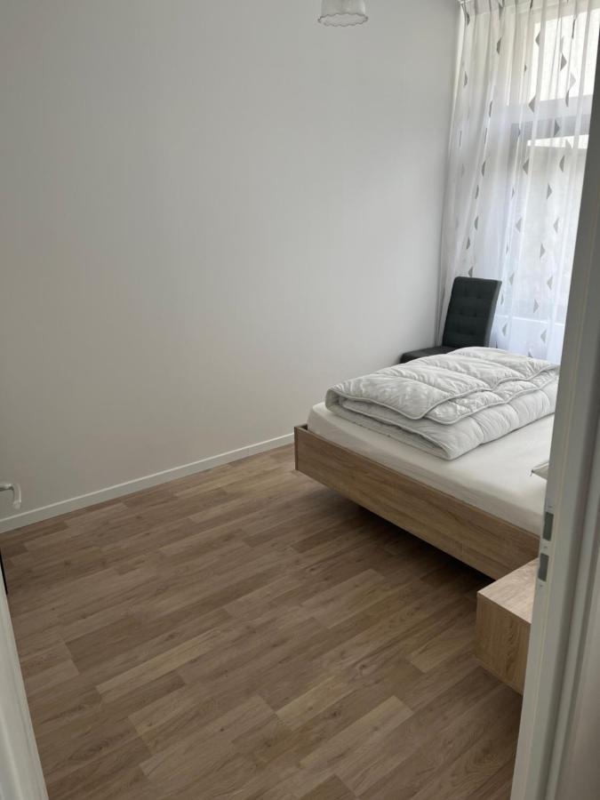 Appartement T4 140 M2 Spacieux Et Calme Pour 8 Personnes Люс-Сен-Совёр Экстерьер фото
