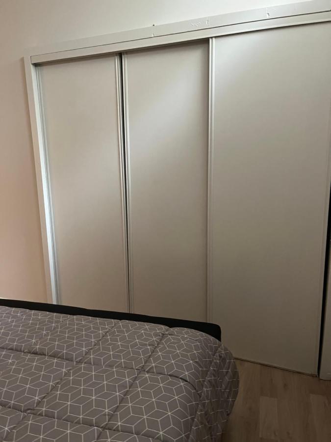 Appartement T4 140 M2 Spacieux Et Calme Pour 8 Personnes Люс-Сен-Совёр Экстерьер фото